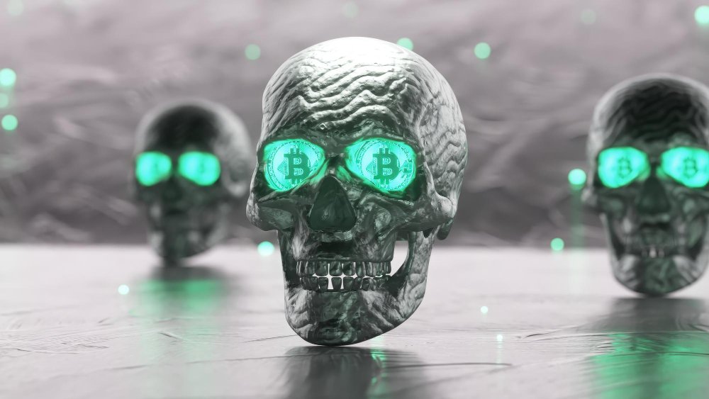 Certified AI Crypto Expert (CAICE)